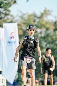 BIB: 
                            <button type="button" onclick="openModal(25935859)" class="btn btn-primary btn-sm float-right btn-popup" data-toggle="modal" data-target=".modal-high-quality">
                        <i class="fas fa-shopping-cart"></i> Add to Cart
                    </button>
                                            <button type="button" onclick="isThisMe(25935859, true)" class="btn btn-success btn-sm float-right btn-popup btn-isme hidden" data-toggle="tooltip" data-placement="bottom" title="นี่คือรูปของคุณใช่ไหม คลิกที่นี่เพื่อเอาเข้าอัลบั้ม">
                        <i class="fas fa-plus"></i> Add to album
                    </button>
                    <button type="button" onclick="isThisMe(25935859, false)" class="btn btn-warning btn-sm float-right btn-popup btn-isnotme hidden">
                        <i class="fas fa-ban"></i> Remove from album
                    </button>